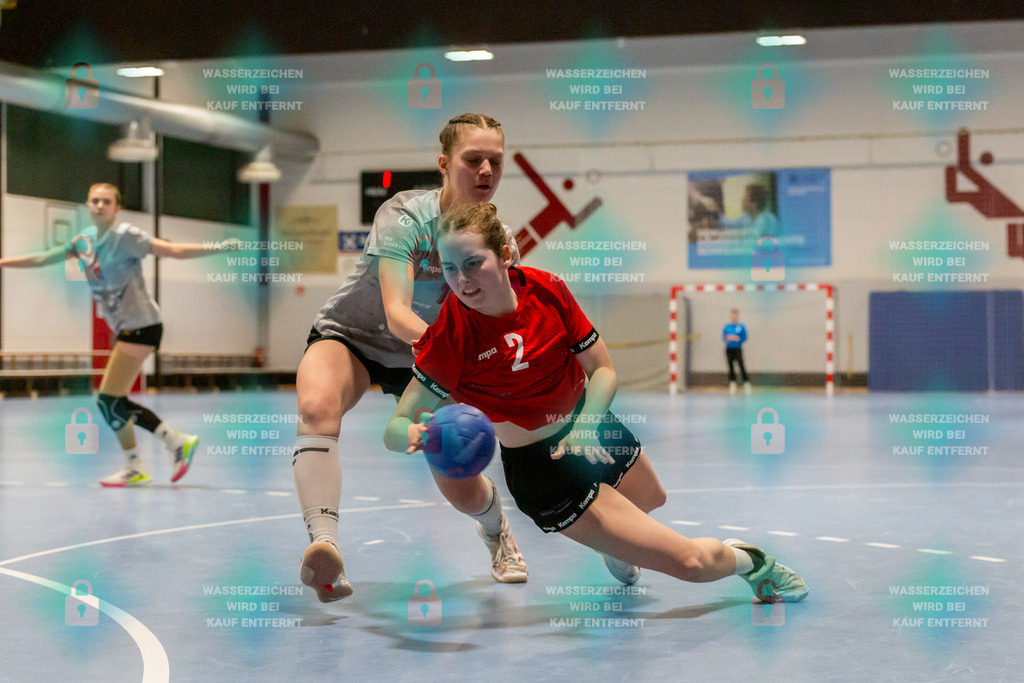 _HP_7161_3000o | HetPix, HetPix Fotodesign, Fotografie, Fotodesign, Webshop, Sportfotografie, Portraitfotografie, Onlineshop, Sportfotografie, Polch, Motorsportfotografie, Eventfotografie