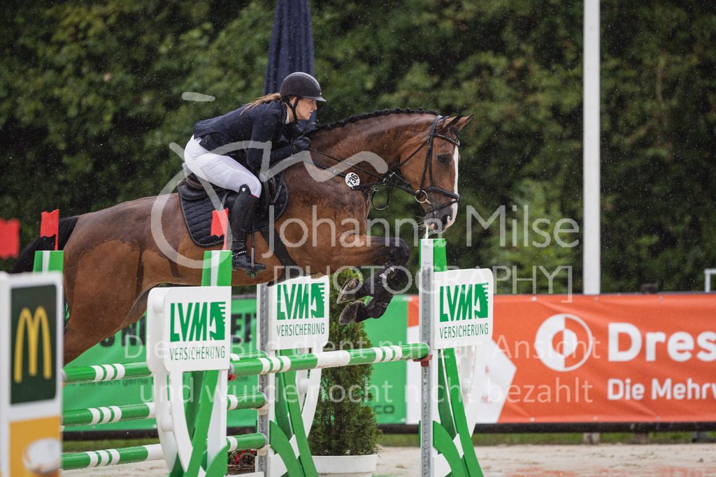230727_BHO_Stil-L3-401 | Deine schönsten Turniermomente als professionelle Fotos! Entdecke hochwertige Pferdesport-Fotografie im Online-Shop. Jetzt Fotos finden & bestellen!