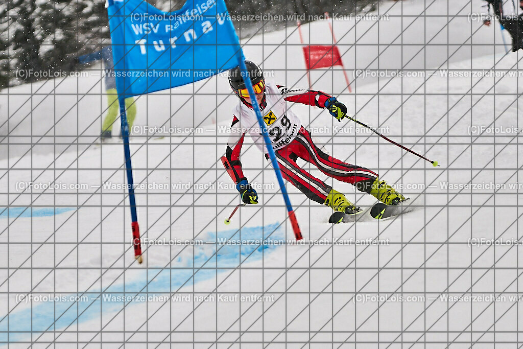 ALP3447_SteirerSKI_KinderCup-RTL_Turnau_Sonnbichler Mathias | (C)FotoLois.com, Alois Spandl, SteirerSKI, KinderCup-RTL in der SchwabenbergArena Turnau, So 26. Februar 2023.