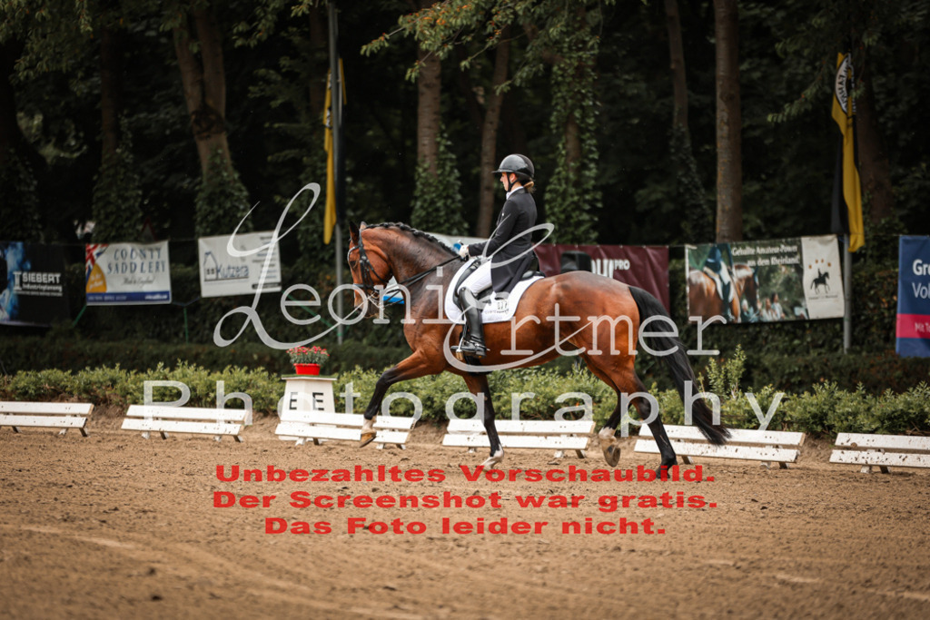 12.SaDrRS00144 | Leoni Ertmer Photography - Realisiert mit Pictrs.com