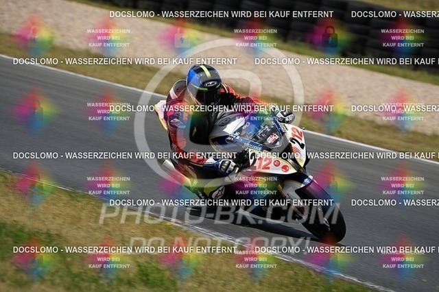 2025_06_19_PBK_16062 | Sportfotografie; SlowMotion; Video; Rennstrecke; Hafeneger; RSE; Speer; Trackday; Motorsportarena; Hockenheimring; Brno; Most; Barcelona; Valencia, Benny; Kaetzmer;