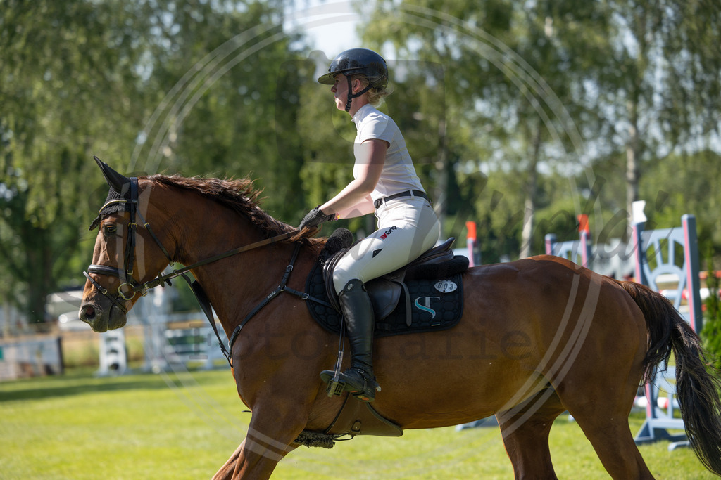 994A3070 | sabrinanicolaifotografie - Realisiert mit Pictrs.com