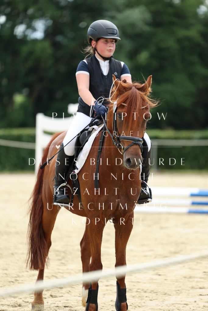 IMGM6180 | pl-fotografie