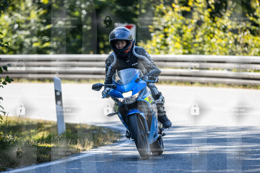 IMG_3419 | jrph - Realisiert mit Pictrs.com