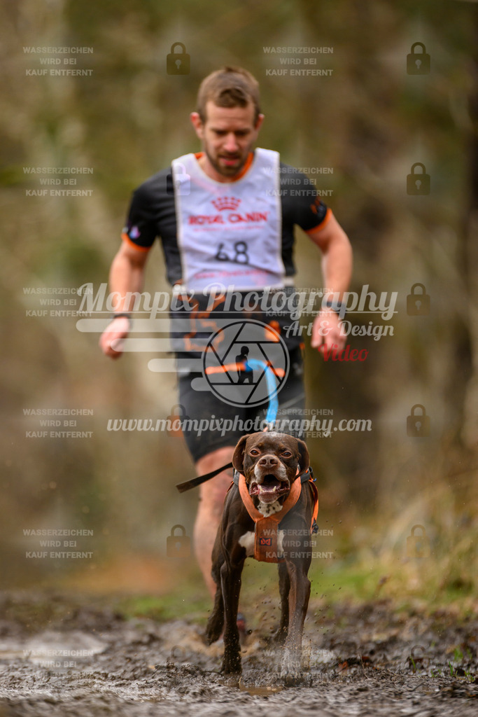 MompixPhotography_CDSM24_SA_CCL-189 | PayLife