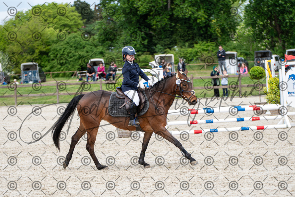 KPT_5995 | andre_photographic