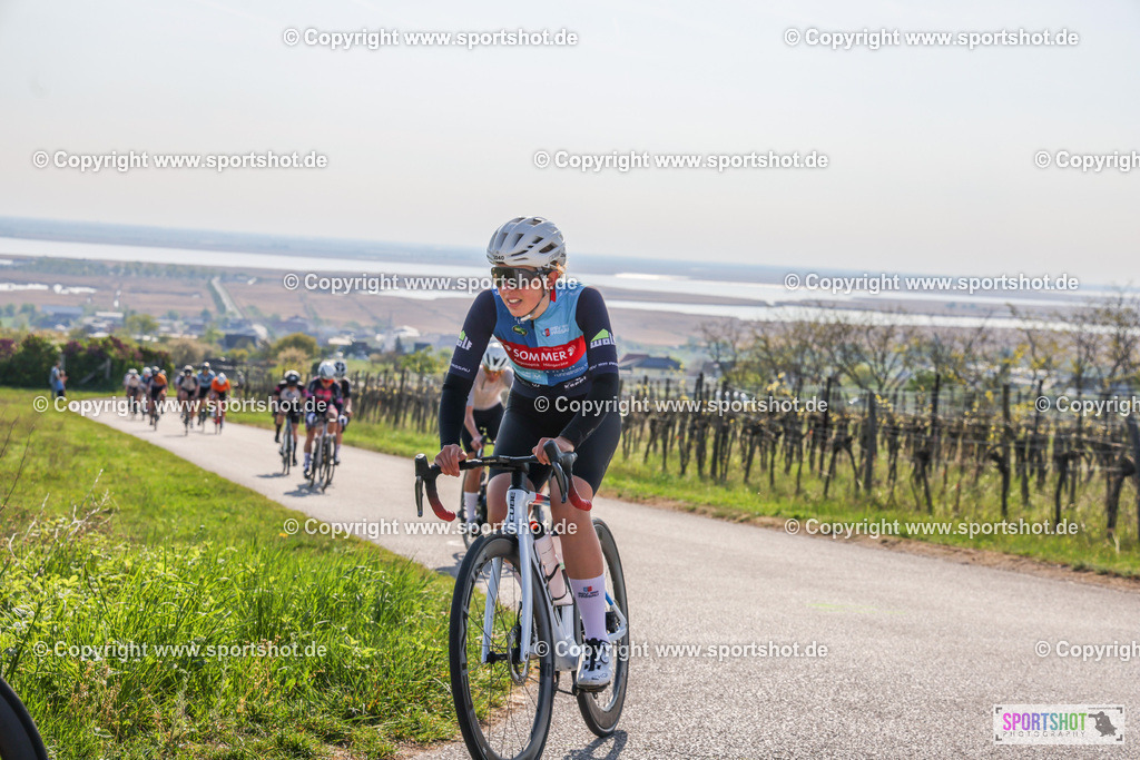 007A9128 | Neusiedlersee Radmarathon #neusiedlerseeradmarathon #neusiedlersee #nrm26 #yourpictrs #sportshot_your_pictrs