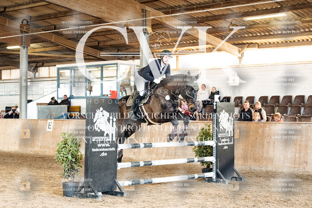 CK904939 | Turnierfotografie Pferdefotografie Trier Rheinland-Pfalz Pferdesport Reitsport Tierfotografie Sportfotografie Pferdevideo Pferdevideografie Equestrianvideography equestrianphotography  - Realisiert mit Pictrs.com