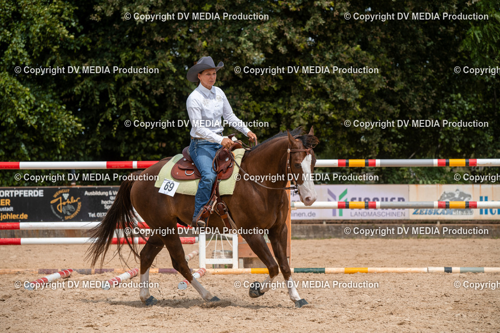 EWP_6179 | dv-media-shop - Realisiert mit Pictrs.com