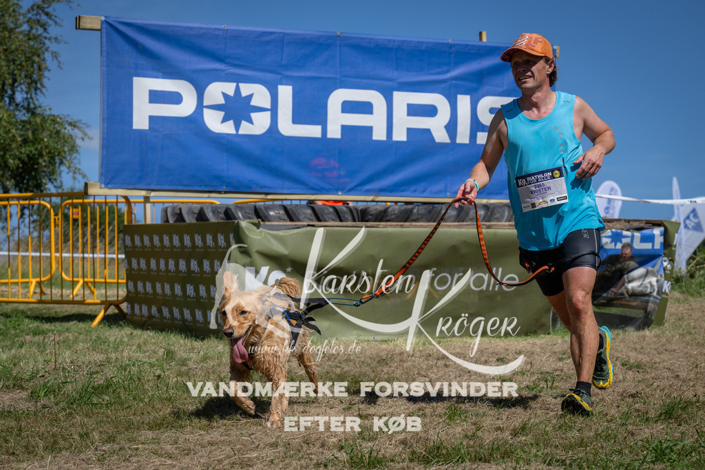 1302_ZZ97937 | kk-dogfotos