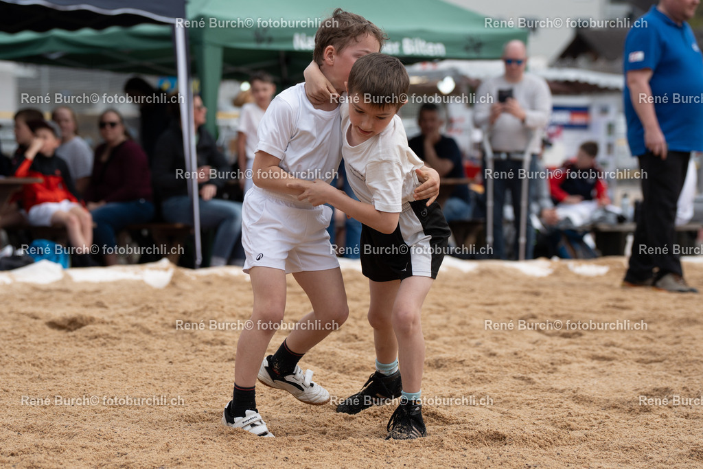 RB_02983 | René Burch leidenschaftlicher Fotograf aus Kerns in Obwalden.  Hier finden sie Sport, Landschaft und Natur Fotografie.
 - Realisiert mit Pictrs.com