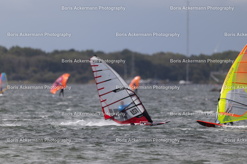 148A0276 | FineArtPrint, Hahnemühle, FeeGalerie, Fee Galerie, Fotokunst, Fotografie, Canonphotography, Bergfoto, Matterhorn, Rimpfischhorn, Allalinhorn, Saas-Fee, Wallis, Valais, Switzerland, Bergfotografie