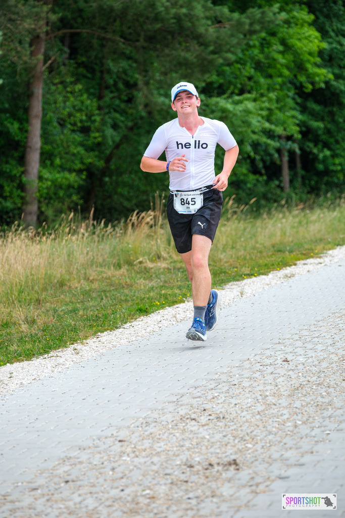 NNIM6022 | Memmert Rothsee Triathlon 2026 #memmertsothseetriathlon #rothseetriathlon #trisport #deutschetriathlonmeisterschaft #yourpictrs #sportshot_your_pictrs #rothsee