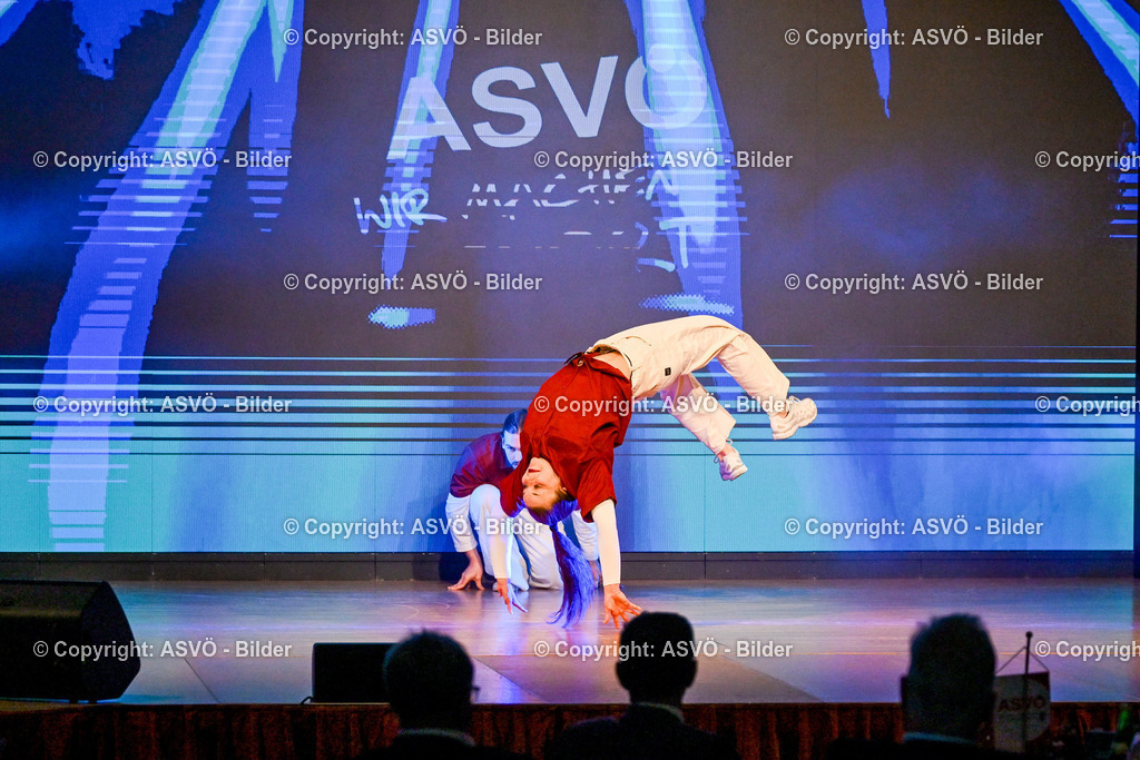ASVÖ_ 28. Generalversammlung Asvö OÖ_ 25.04.2026-171 | 25.04.2026, AUT, GMUNDEN, ASVÖ, 28. Generalversammlung Asvö Oberösterreich©fodo.media / Harald Dostal - Realisiert mit Pictrs.com
