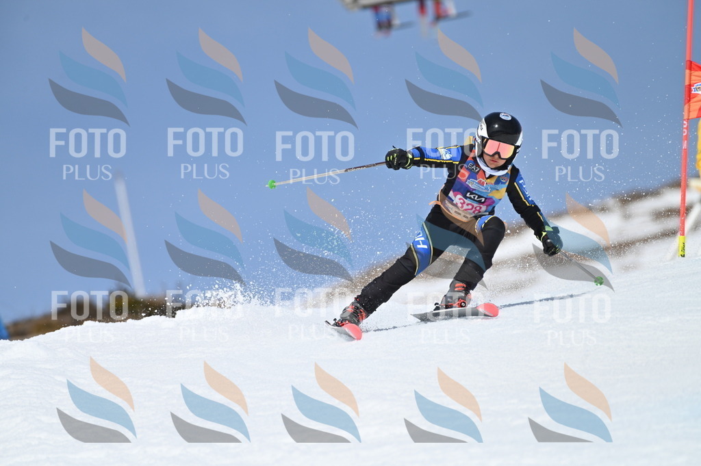 BGV_3238 | holidayphoto