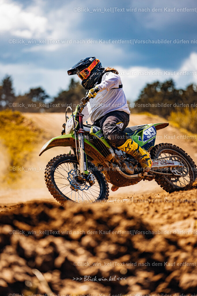 E68A8803 | blick_win_kel