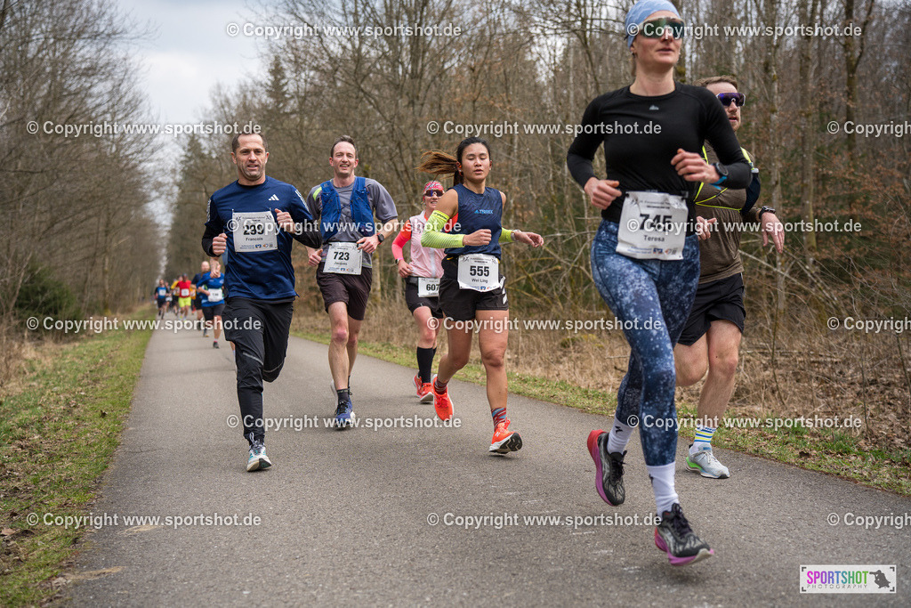 SZI00675 | #forstenriedervolkslauf #volkslauf #forstenried #forstenriedersc #yourpictrs #sportshot_your_pictrs