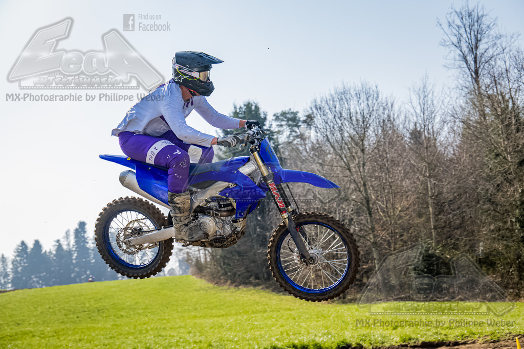 077A1405 | #Bäretswil #SAM #Motocross #MXRS #schweizerischerAutoMotorradfahrerVerband #motocrossphotography #motocrossfotografie
