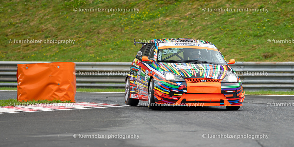 fuernholzer_220501-C1-59 | © Christian Fuernholzer (fuernholzer photography)