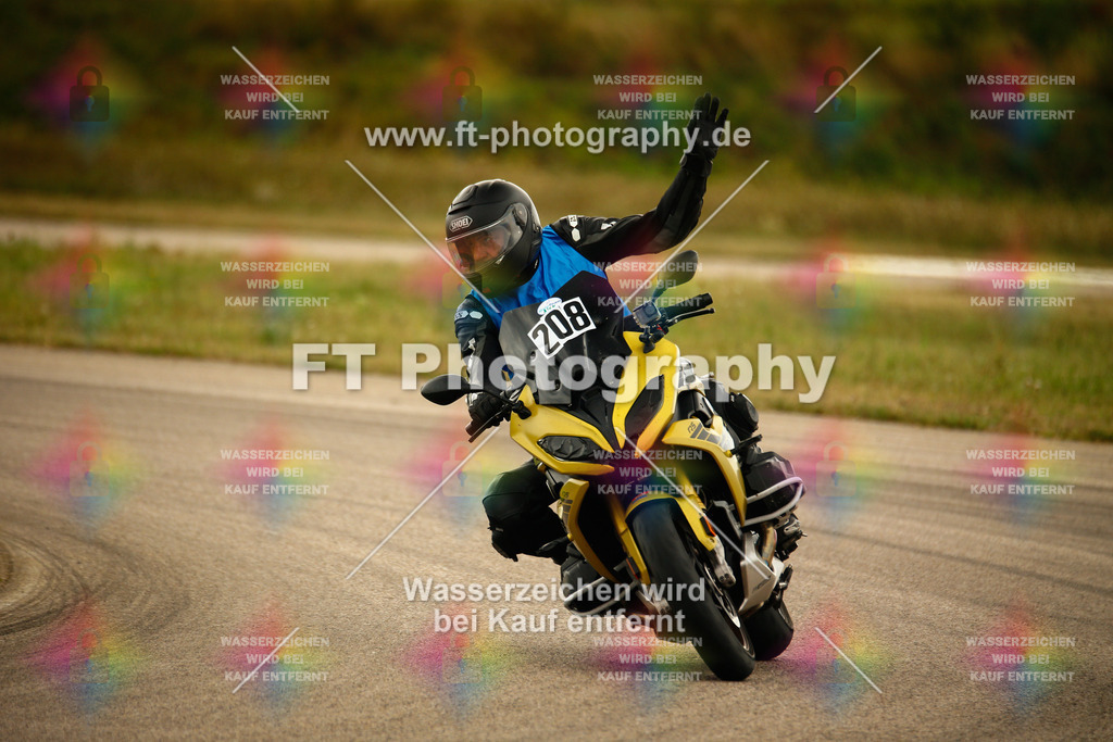 _MOT7722 | Hier findet Ihr Bilder von Touristenfahrten auf der Nürburgring Nordschleife oder von anderen Veranstaltungen die ich besucht habe. Viel Spass beim Durch Schauen 