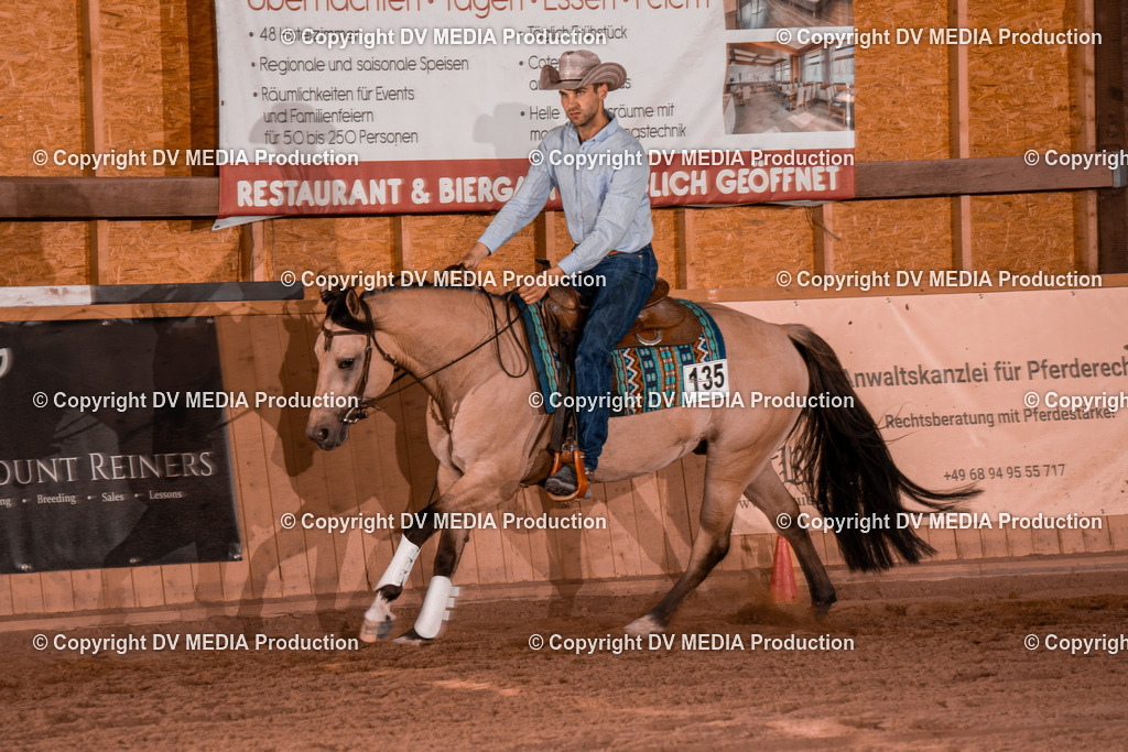 NE200899 | dv-media-shop - Realisiert mit Pictrs.com