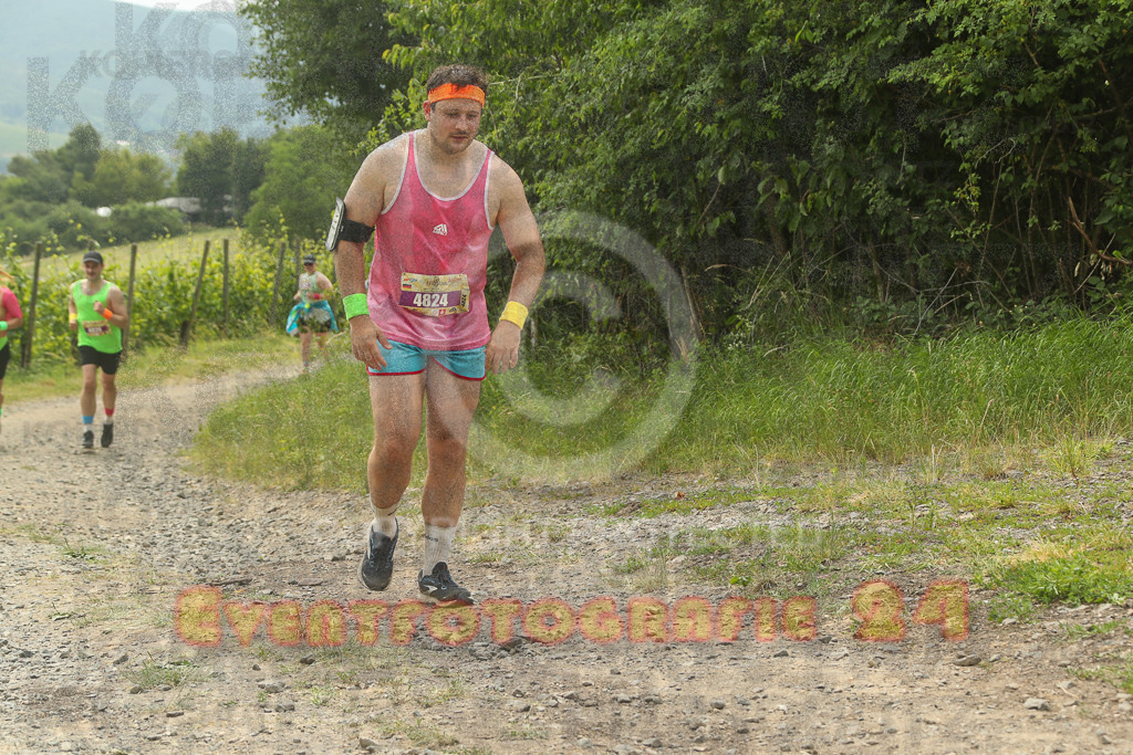 250614_1503_EX2_5721 | Eventfotografie 24Sport- und Eventfotografie
