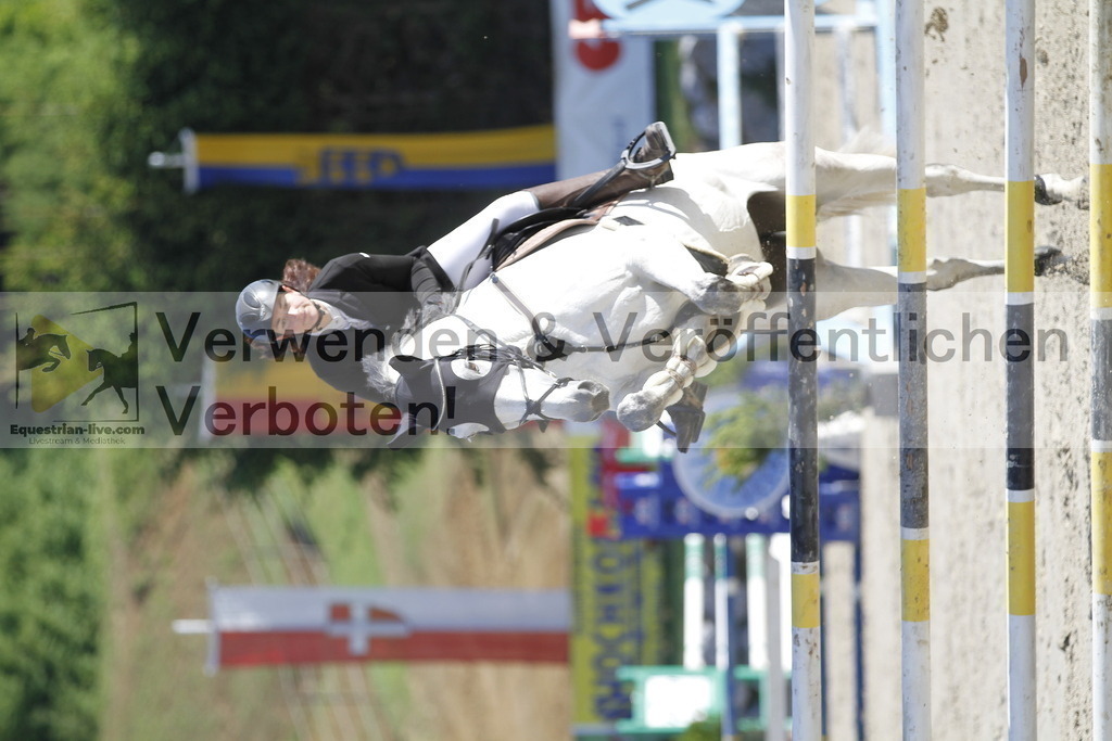 _MG_8379 | equestrian-live-com