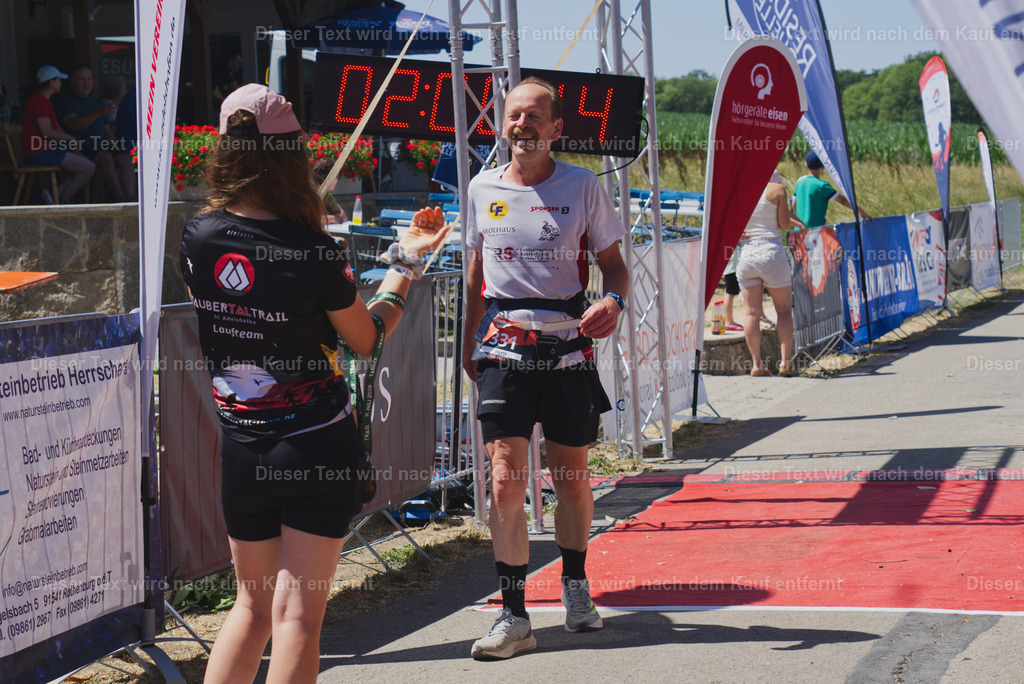 taubertal_trail_z_2026_07_11-128 | Shop für Fotos von Sportevents z.B. Obstacle Course Racing, OCR, Triathlon, Trail Run und MTB - Realisiert mit Pictrs.com
