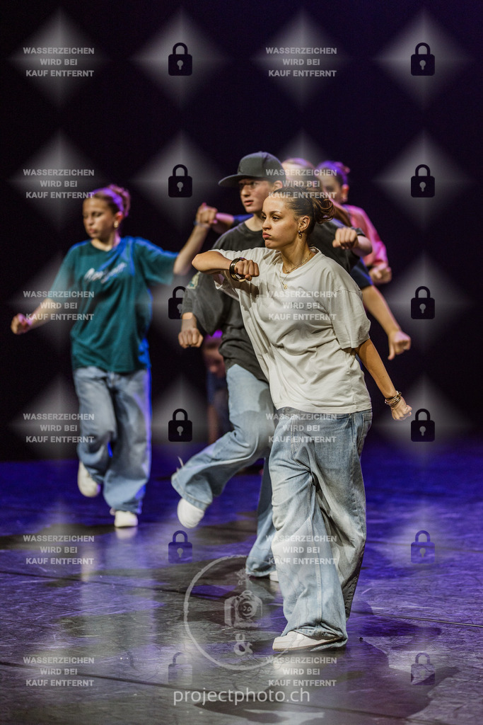 EXPORT_FULL-6849 | projectphoto - Realisiert mit Pictrs.com