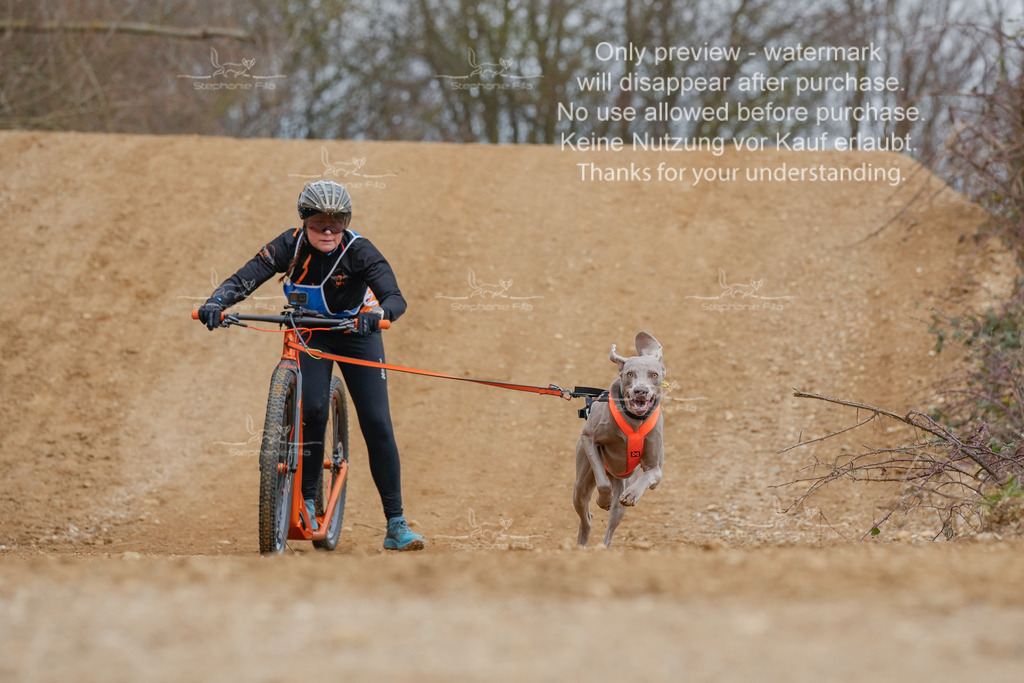 _A1_3593Scooter_Sa_DVGBSP2025-120 | stephaniefillaphotographie - Realisiert mit Pictrs.com