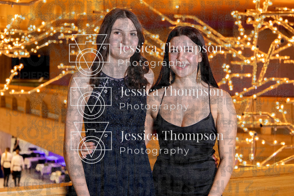 IMG_1773 | jessicathompsonphotography - Realisiert mit Pictrs.com