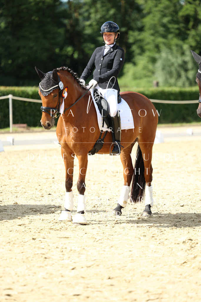 IMGM4244 | pl-fotografie