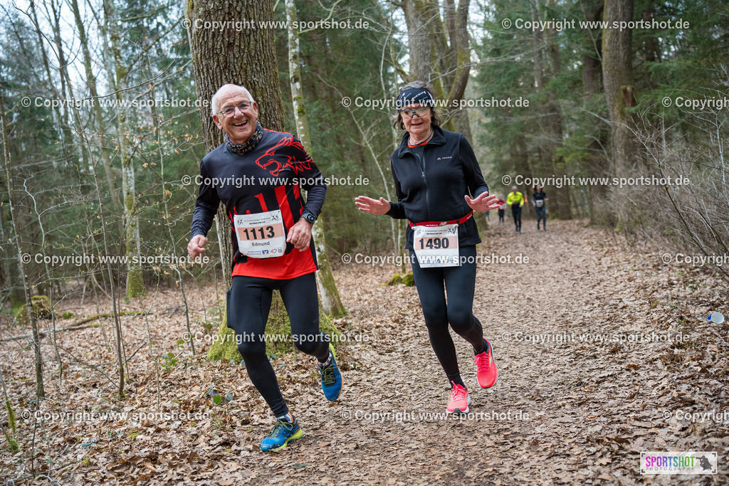 SZI03615 | #forstenriedervolkslauf #volkslauf #forstenried #forstenriedersc #yourpictrs #sportshot_your_pictrs