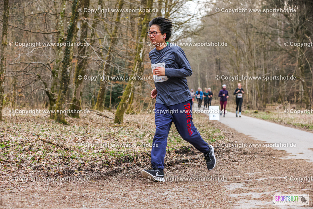 007A3839 | Forstenrieder Volkslauf 2026 #forstenriedervolkslauf #volkslauf #forstenried #forstenriedersc #yourpictrs #sportshot_your_pictrs