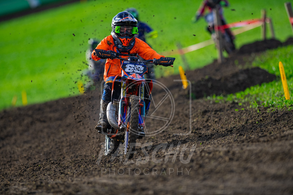 BYR85 (366) | Paeschuphoto Shop - Wer nicht sucht der auch nicht findet.Ob Motocrossbilder oder von einem besuchtem Spiel, Hauptsache Action. - Realisiert mit Pictrs.com