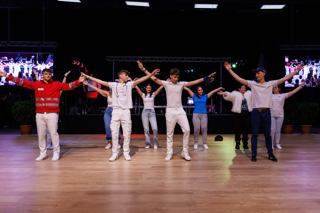 M3Studios-241005-ZBG_Oberwart-Reportage-1511 | M3Studios Online-Galerie