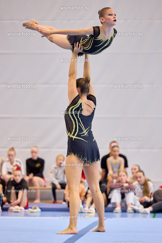 260919_wismar_b6_039 | wismarfoto.de - Realisiert mit Pictrs.com