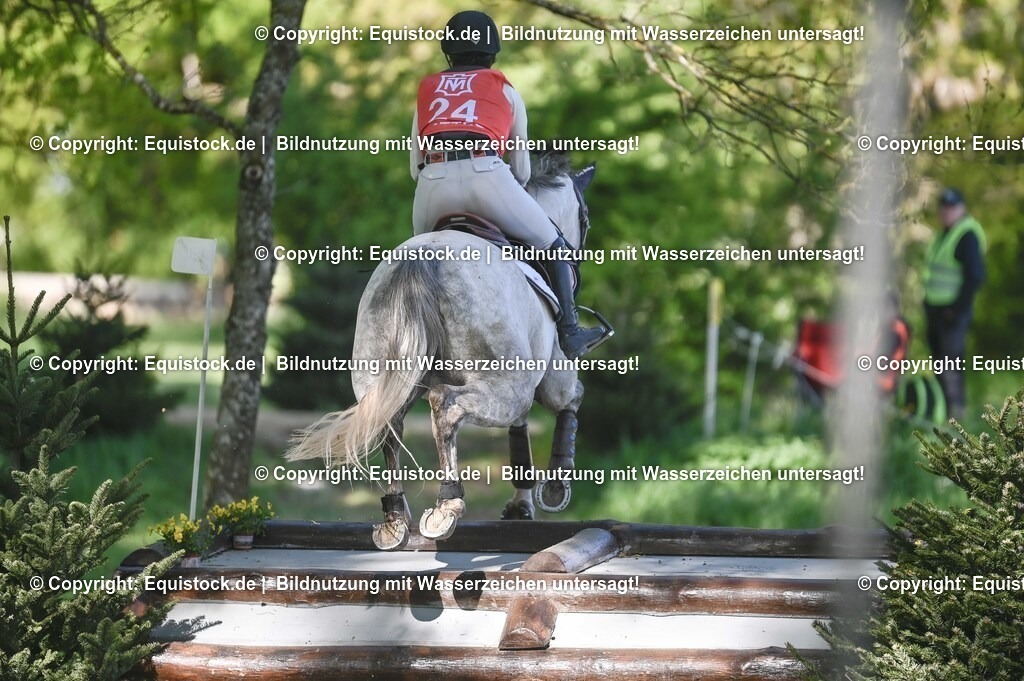 20250517_CCI2_Gelände_0670 | Foto: Thomas Hartig