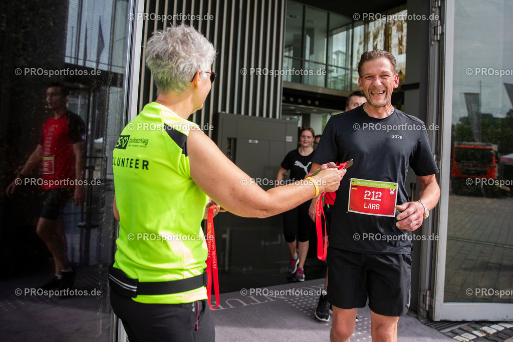 230813_KoelnTurmTreppenlauf-111 | Professionelle Fotos Ihrer Laufsportveranstaltung.