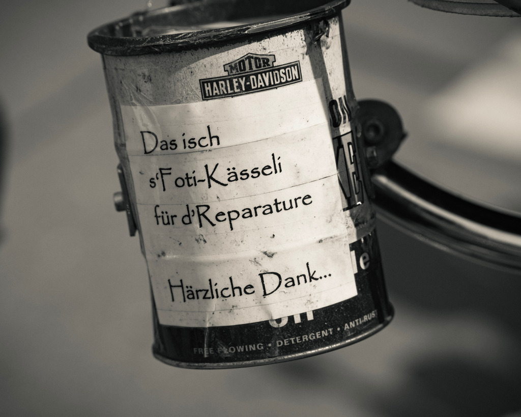 49-DSC02795 | ostpics.ch - Realisiert mit Pictrs.com