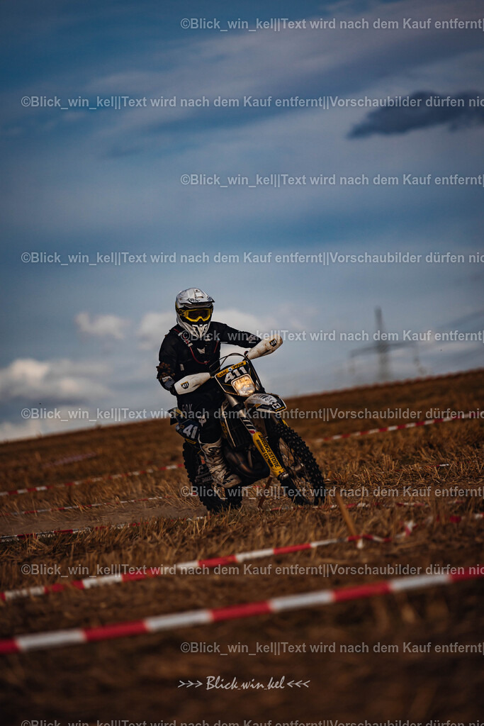 E68A3595 | blick_win_kel