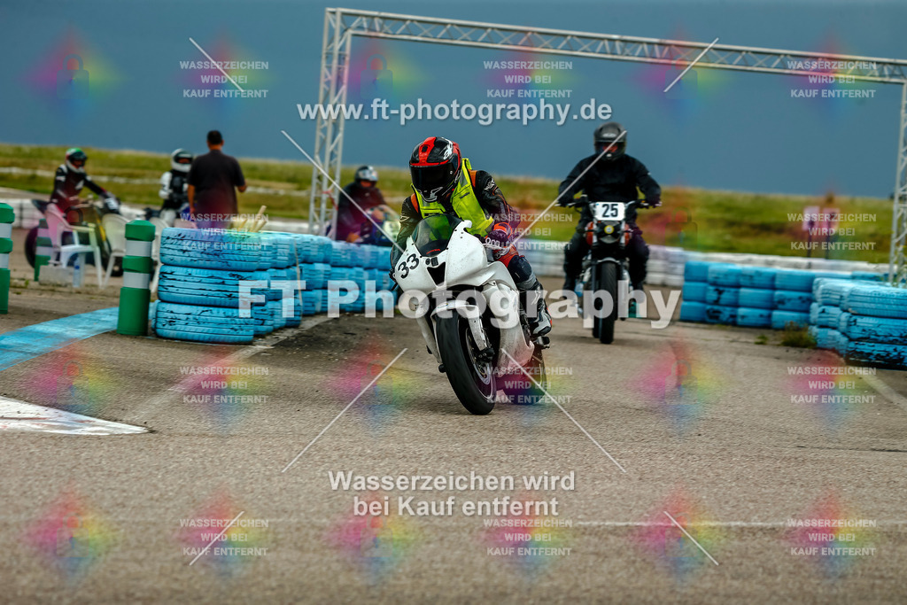 Chambley Juli-3216 | Hier findet Ihr Bilder von Touristenfahrten auf der Nürburgring Nordschleife oder von anderen Veranstaltungen die ich besucht habe. Viel Spass beim Durch Schauen 