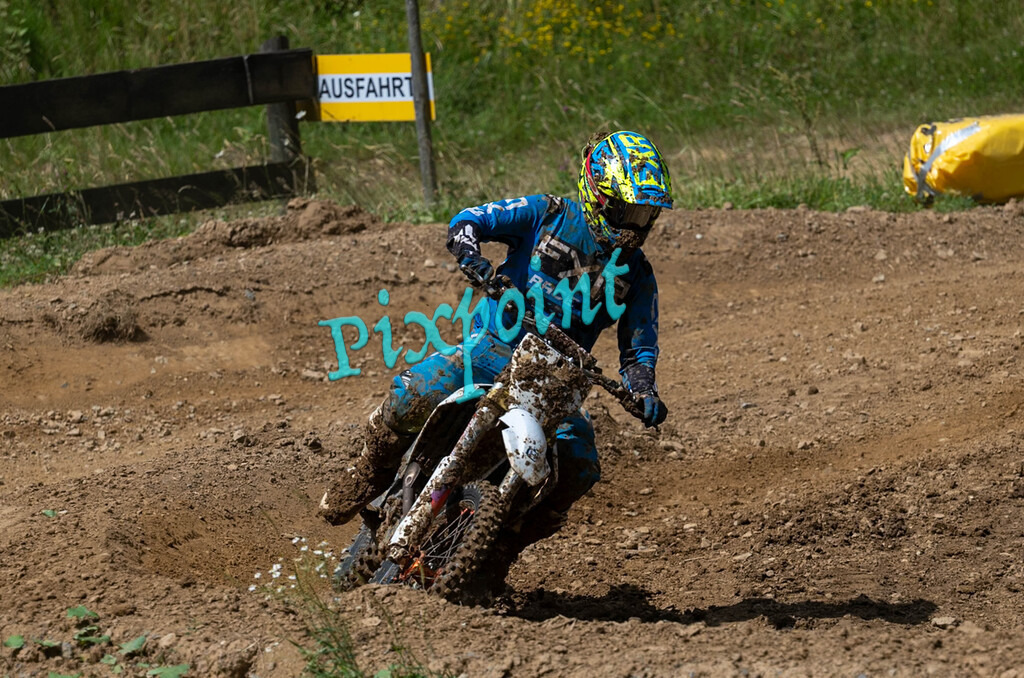 MX Cup Bielstein-149 | pixpoint - Realisiert mit Pictrs.com