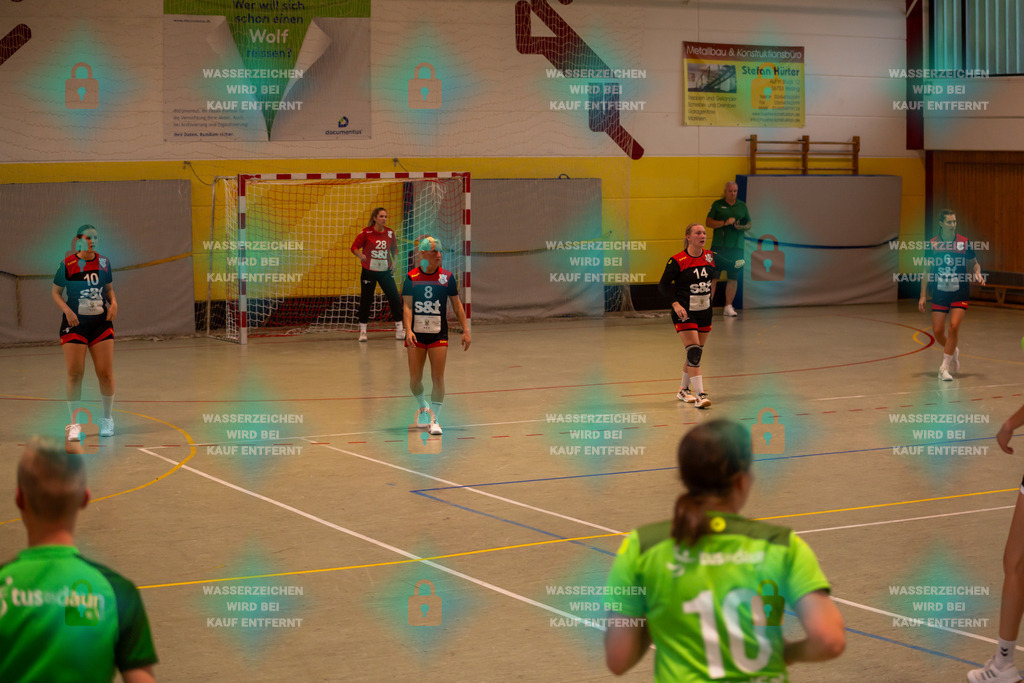 _HP_2285_3000o | TV Welling vs. TUS Daun 16.09.2023