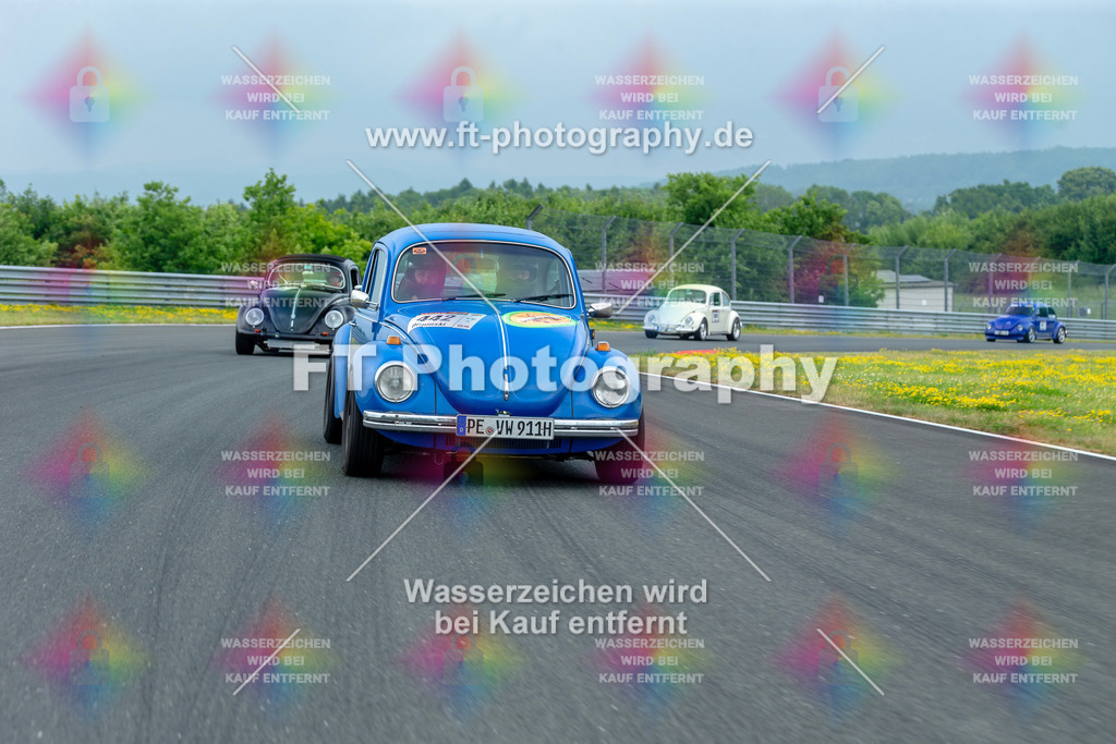 _MOT2849 | Hier findet Ihr Bilder von Touristenfahrten auf der Nürburgring Nordschleife oder von anderen Veranstaltungen die ich besucht habe. Viel Spass beim Durch Schauen 