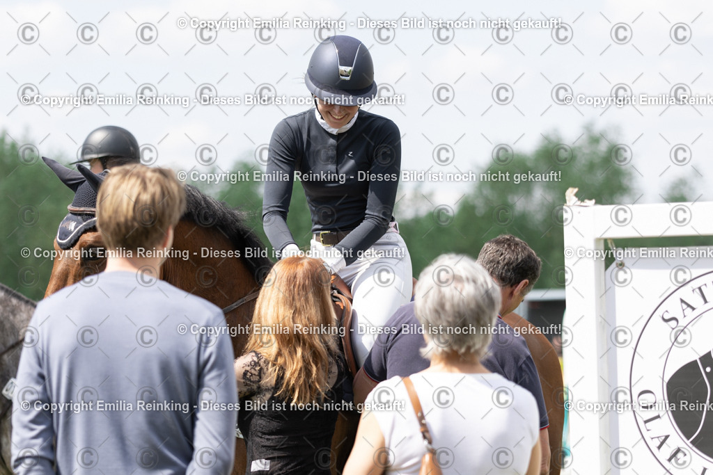 CL5A3721 | Emilia Reinking Fotografie - Realisiert mit Pictrs.com