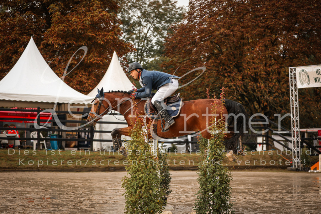 05.FrSpM100125 | Leoni Ertmer Photography - Realisiert mit Pictrs.com