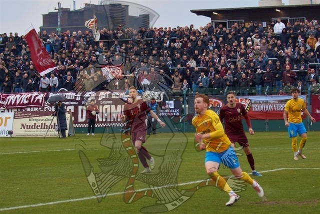 BFC Dynamo vs. 1.FC Lok Leipzig 073 | mythos-online-redaktion