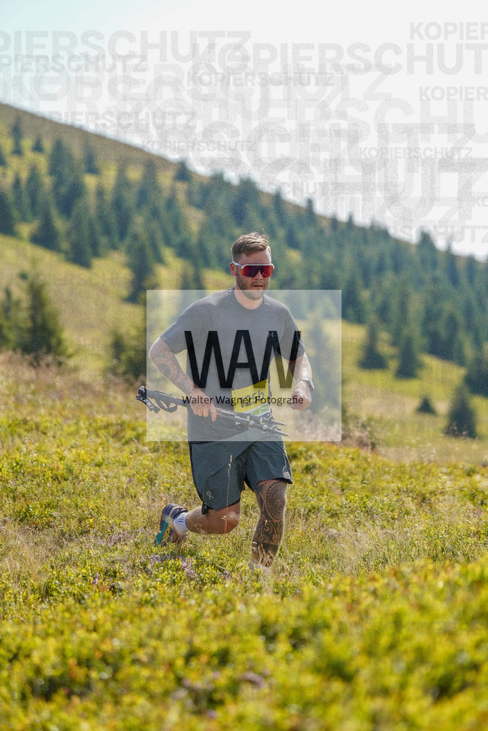 WW201948 | walter-wagner-fotografie