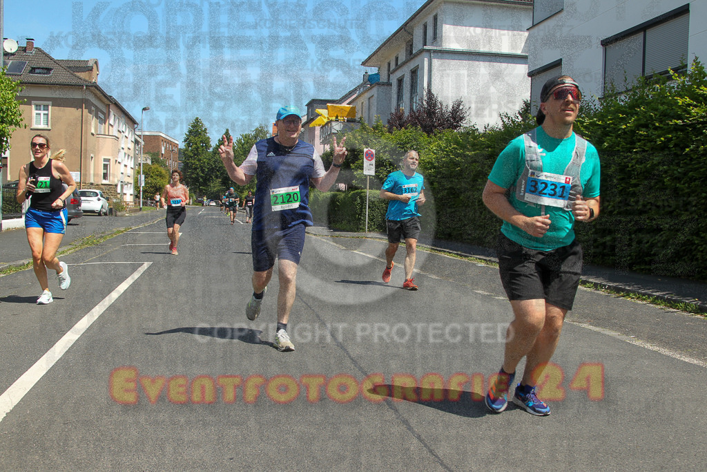 250621_1215_EV4_6696 | Sportfotografie im Rhein-Sieg Kreis, Köln, Bonn, NRW, Rheinland Pfalz, Hessen, etc. Unser Tätigkeitsfeld umfasst den Laufsport vom Volkslauf über den Marathon, Duathlon, Triathon bis zum Ultralauf wie Kölnpfad Ultra oder Schindertrail.